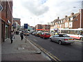 Church Street, Walton on Thames