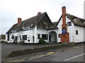 The Kildare Lodge Hotel, Minehead