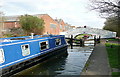 Apsley top lock 65