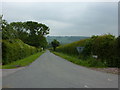 Wharfe Lane off Spring Lanes