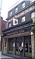 Hammersmith Ram, 81 King Street, W6