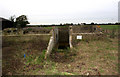 Stow Maries Aerodrome, Ammunition Store