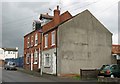 Castleston Street, Netherton