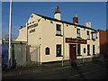 Butchers Arms, Wakefield