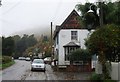 Butts Hill Cottage, Wrotham