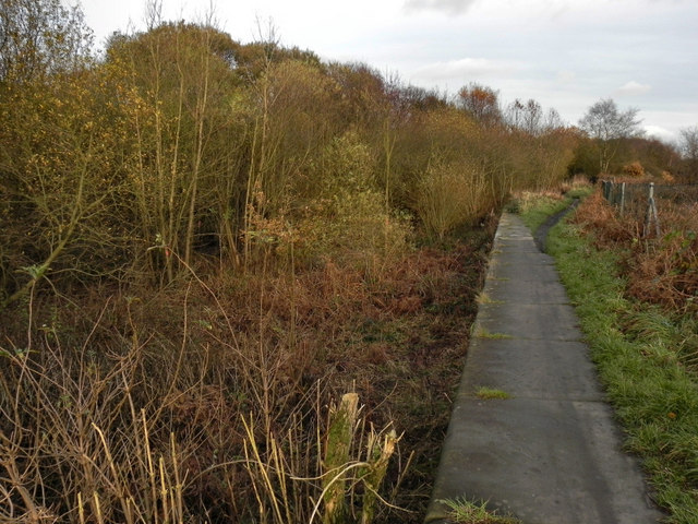 manchester-bury-bolton-canal-nob-end-david-dixon-geograph