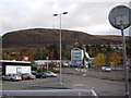 Belford Hospital, Fort William