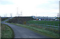 Bridleway Farm Road