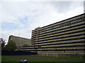 Heygate Estate