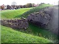 Sandal Castle (5)