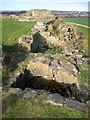 Sandal Castle (16)