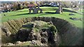 Sandal Castle (20)