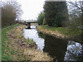 Grand Union Canal