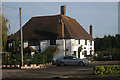 The Cock Inn, Boughton Monchelsea