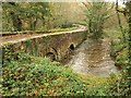 Puslinch Bridge