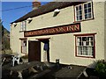 Castlebrook Inn, Compton Dundon