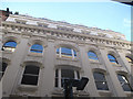 County Palatine Buildings, School Lane, Liverpool One