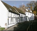 Castle Street, Aylesbury