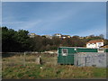 Development Site on Sandgate Esplanade