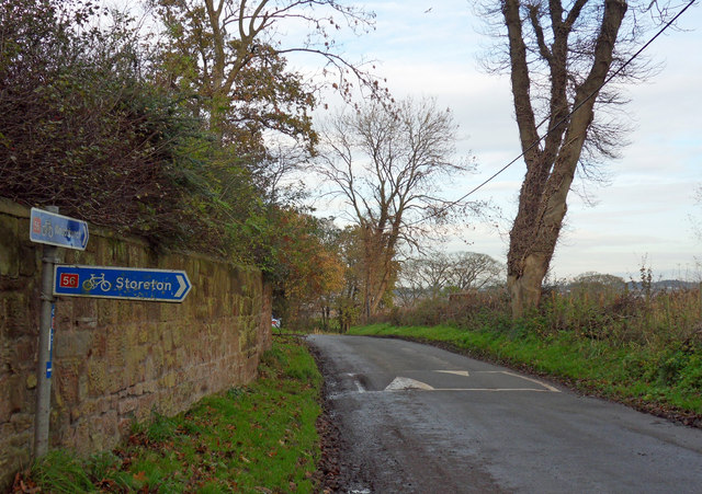 sleeping-policeman-j-scott-cc-by-sa-2-0-geograph-britain-and-ireland