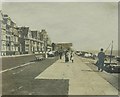 The Esplanade, Seaford in 1926