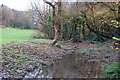 Porthkerry Country Park, Barry