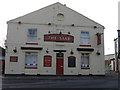 The Star, Upper Wortley
