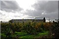 Barn, Orchard Farm