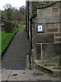 Pannal Parish Church