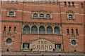 The Grand, Clapham Junction