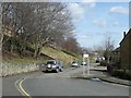 Victoria Road, Rashcliffe, Lockwood