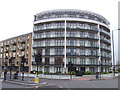 Apartments near Wimbledon