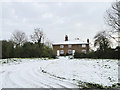 Cottages on The Common