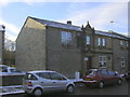 "Littleborough Trades Hall Ltd" (Pub) 21 Church Street, Littleborough, Lancashire OL15 8DA