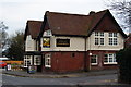 The Jolly Farmer, Winchester, Hampshire