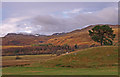 Glen Dochart