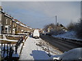 South Road, Kirkby Stephen