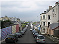 Bath Road, Portrush