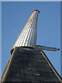 Oast House