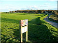 Berry Head Common