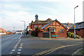 Upper High Street, Cradley Heath