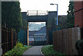 Sutherland Road, Cradley Heath