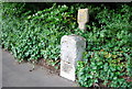 Milestone, Tonbridge Rd