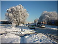 Copenhagen Road, Hull