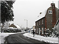 Adur Council Offices