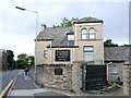 Western Road, Crookes