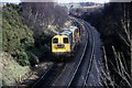 Class 20 locomotives bound for Clipstone