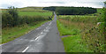 Country road near Belford (1)