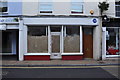 No. 78 High Street, Ilfracombe