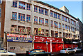 The "Royal Exchange" site, North Street, Belfast (3)